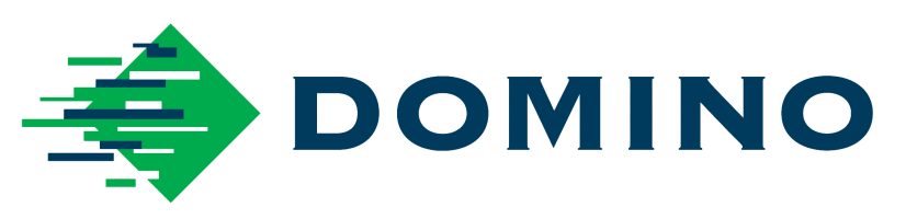 Customer Learning Portal