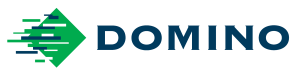 Customer Learning